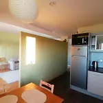 Jauki Erdve Appartement
