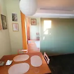 Jauki Erdve Appartement Vilnius