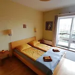 Jauki Erdve * Vilnius