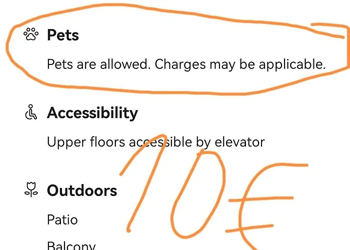 Apartament Jauki Erdve *