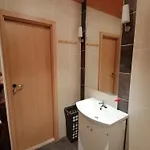 Jauki Erdve Vilnius