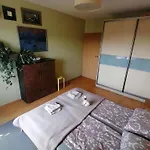 Jauki Erdve Vilnius